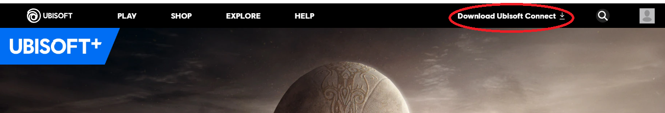Reclamando Assassin's Creed® Shadows – Software Advantage Program ...